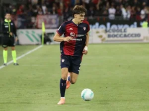 Marco-Palestra-jugara-para-el-Chelsea.jpg