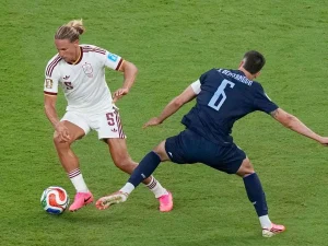 Marcos-Llorente-confia-en-el-trabajo-de-Lamine-Yamal.jpg