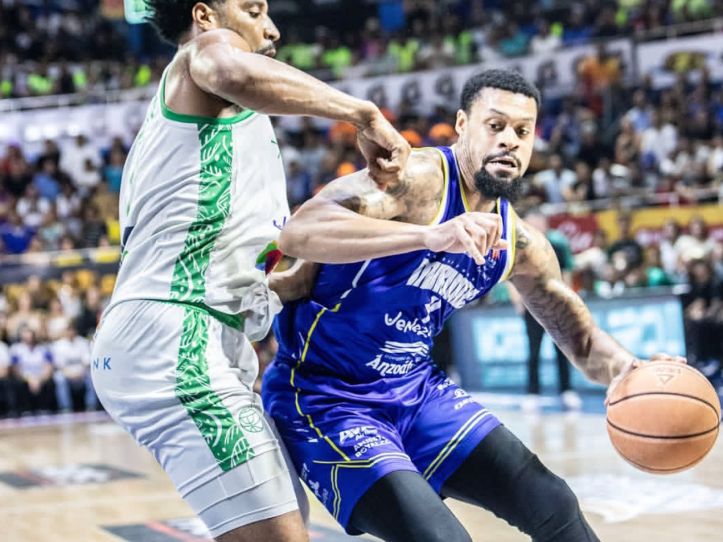 Marinos-campeon-de-la-Superliga-Profesional-de-Baloncesto.png