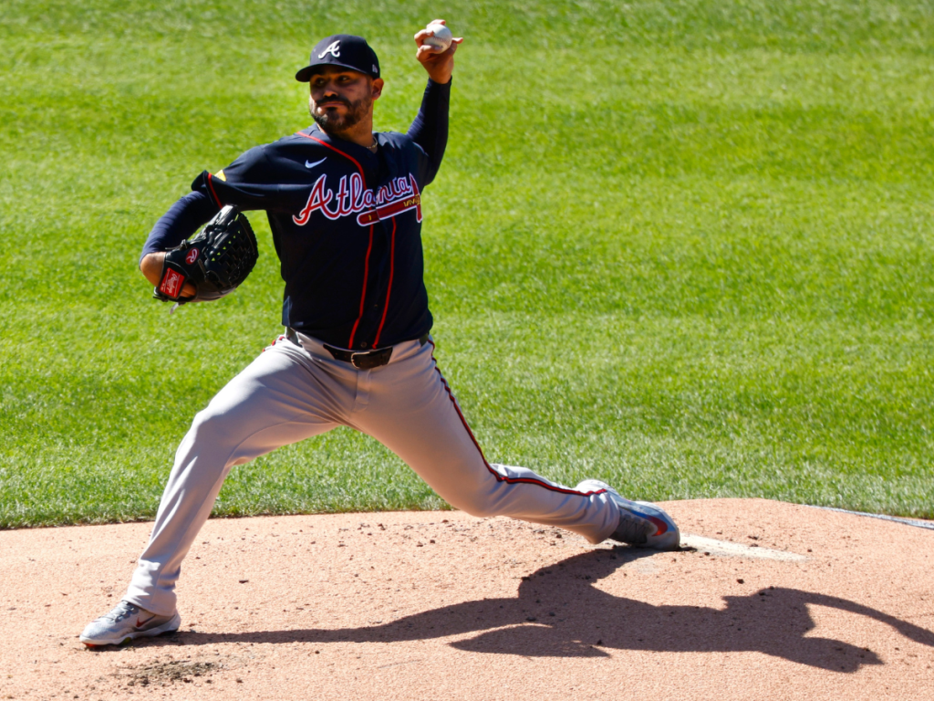 Martin-Perez-consiguio-su-tercer-triunfo-seguido.png
