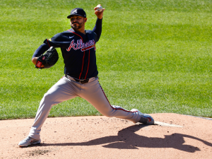 Martin-Perez-consiguio-su-tercer-triunfo-seguido.png
