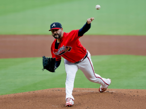 Martin-Perez-continua-su-positivo-accionar-con-Bravos.png