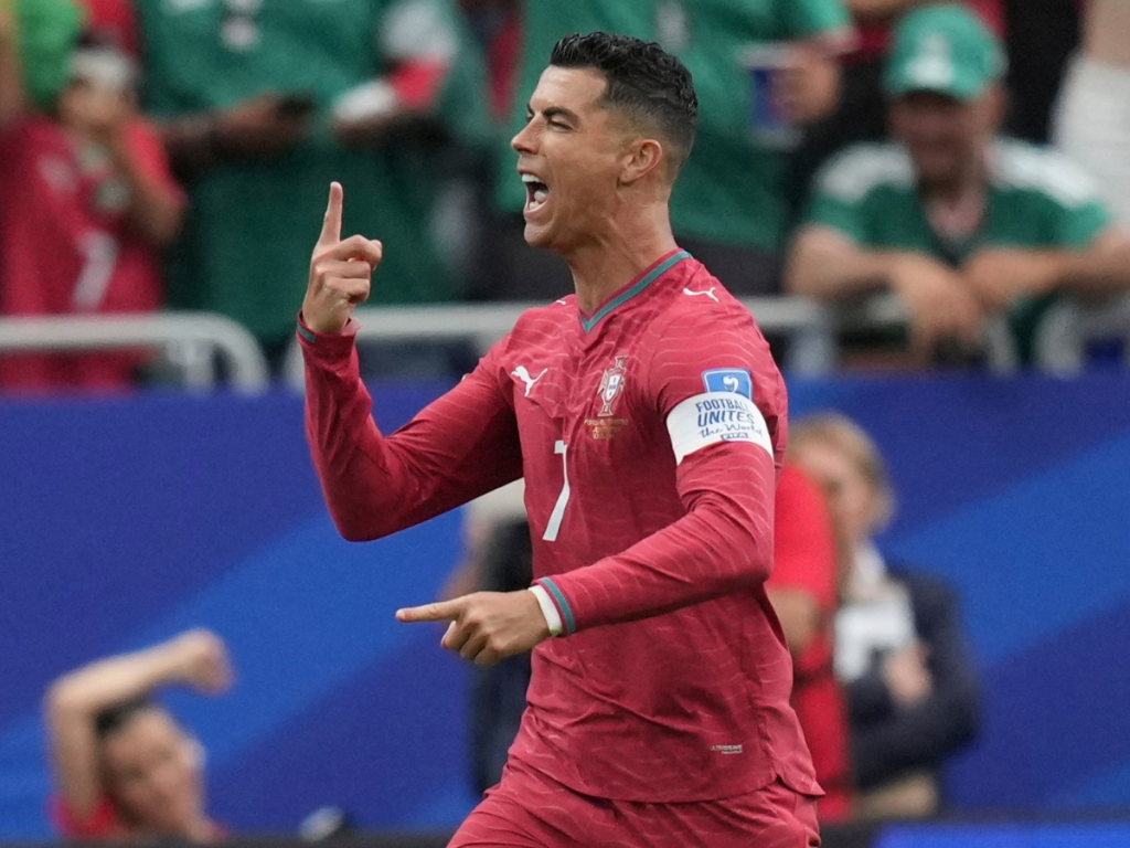 Mas-respeto-para-una-leyenda-del-gol.png