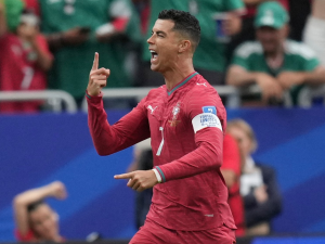 Mas-respeto-para-una-leyenda-del-gol.png