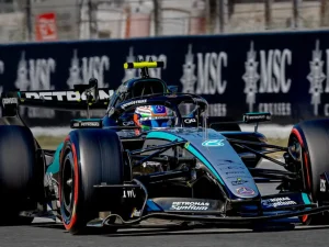 Mercedes-busca-corregir-fallas-de-bateria-de-cara-a-Austria.png