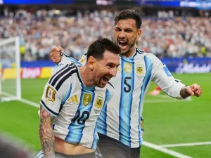 Messi-Fue-un-triunfo-importantisimo-duro-y-trabajado.jpg