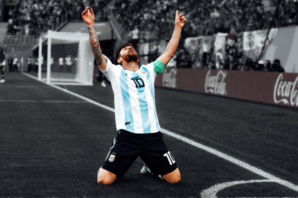 Messi-agradece-el-Princesa-de-Asturias-con-un-valor-muy.jpg