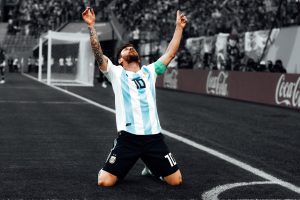 Messi-agradece-el-Princesa-de-Asturias-con-un-valor-muy.jpg