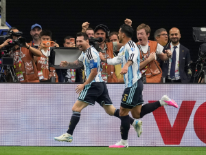 Messi-le-volvio-a-dar-el-triunfo-a-Argentina.png