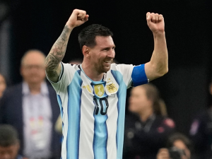 Messi-rompio-cuatro-records-Guinness.png