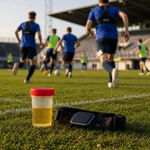 Metabolomica-en-futbol-elite-Fisiologia-del-Ejercicio-by-Dr.jpg