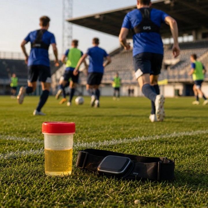 Metabolomica-en-futbol-elite-Fisiologia-del-Ejercicio-by-Dr.jpg