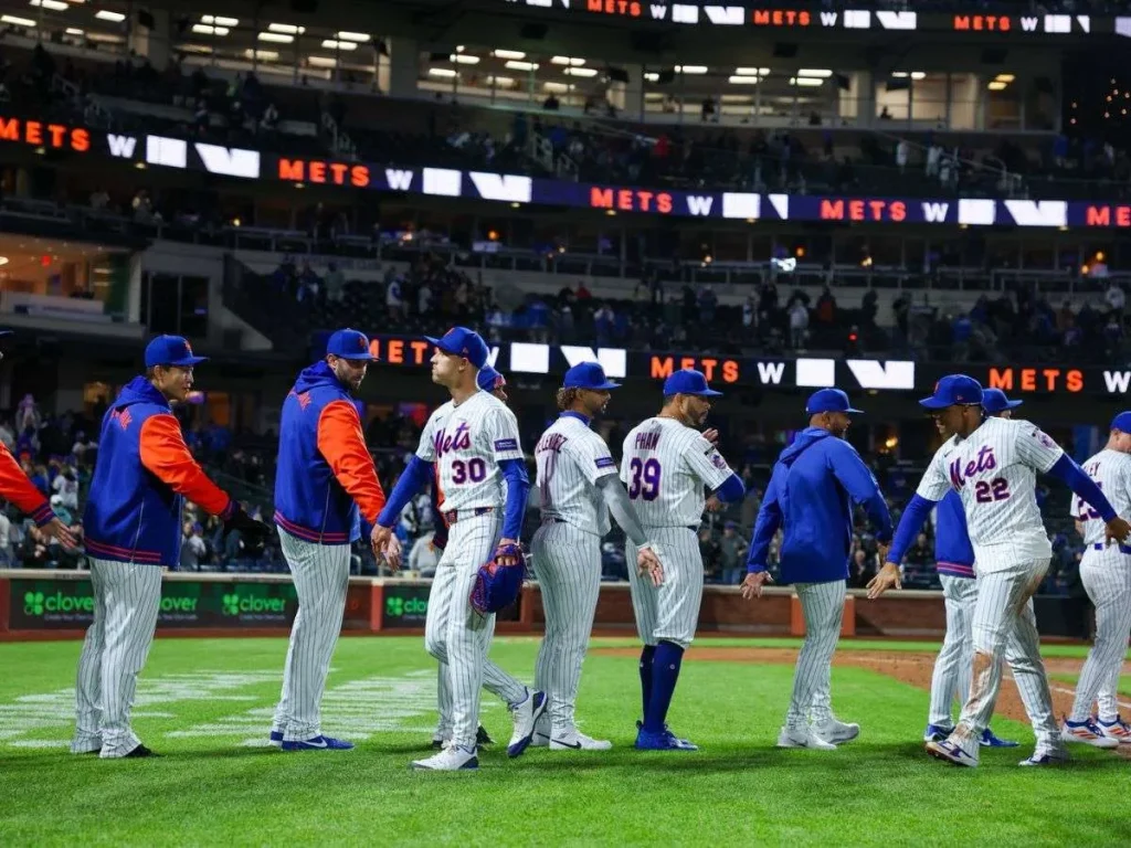 Mets-de-Mendoza-se-llevo-la-serie-ante-Padres.jpg