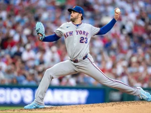 Mets-discutiran-sobre-el-futuro-de-David-Peterson.jpg