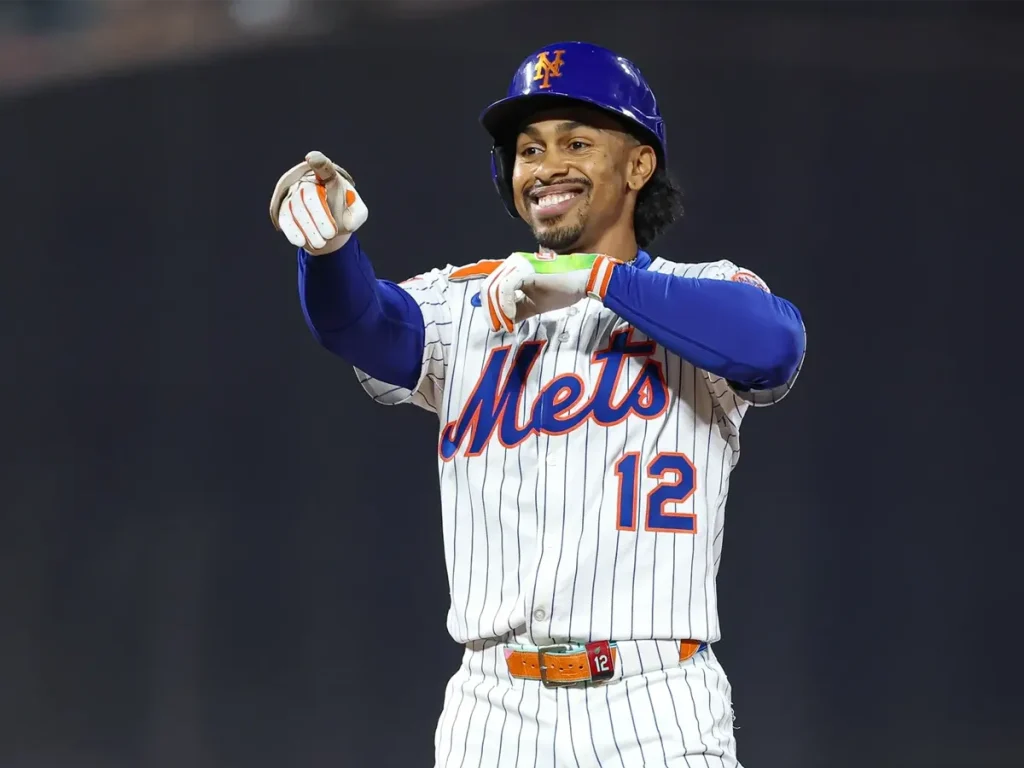 Mets-esperan-que-Lindor-regrese-de-su-lesion-en-la.png
