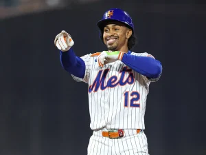 Mets-esperan-que-Lindor-regrese-de-su-lesion-en-la.png