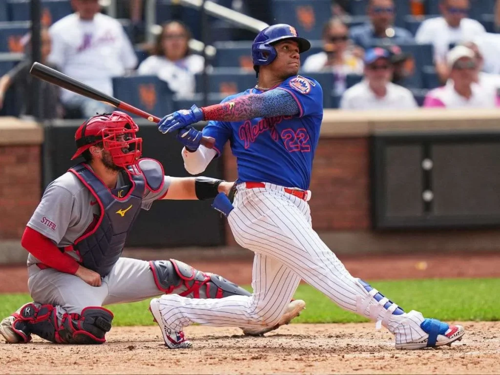 Mets-triunfan-con-jonron-de-Juan-Soto.jpg