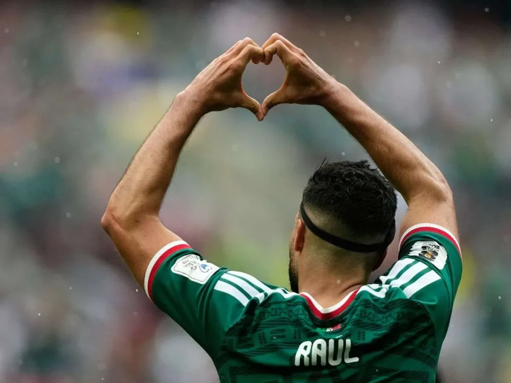 Mexico-alegro-los-corazones-Lider-en-deportes.jpg
