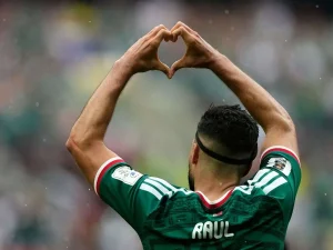 Mexico-alegro-los-corazones-Lider-en-deportes.jpg