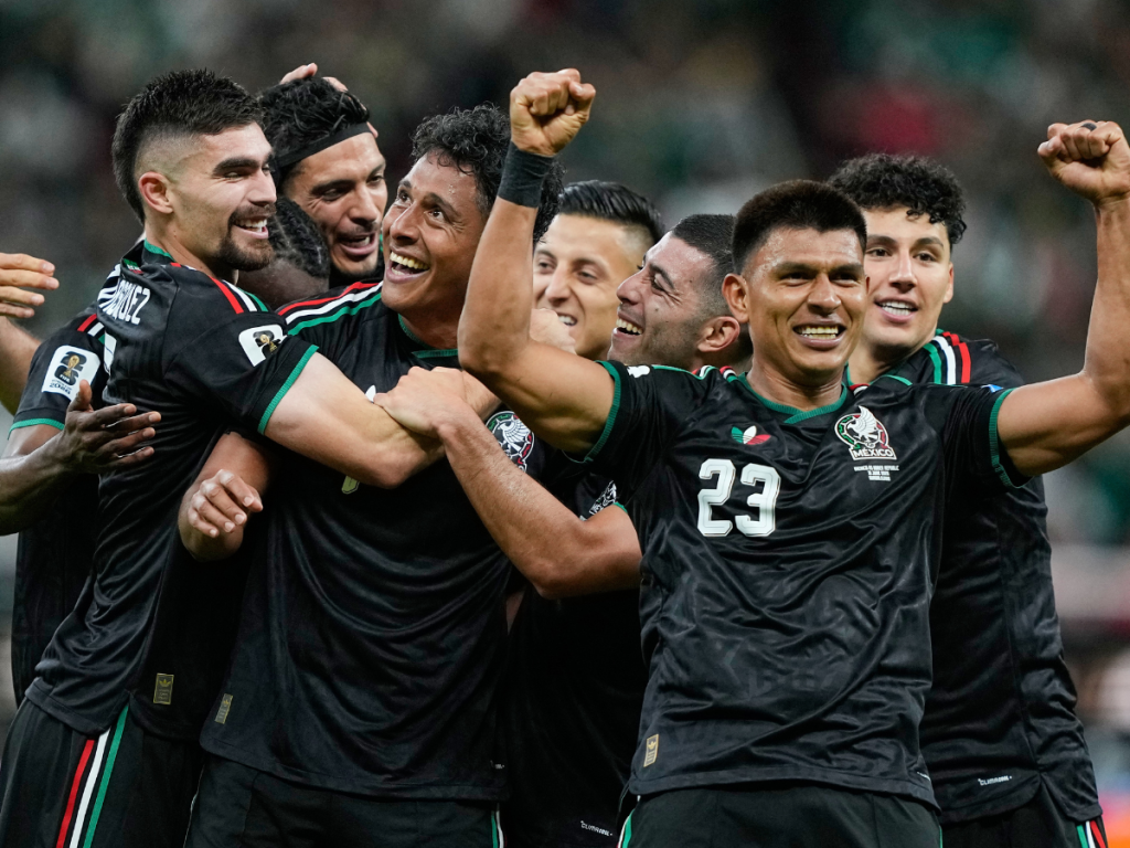 Mexico-es-el-primer-clasificado-a-dieciseisavos-del-Mundial-al.png