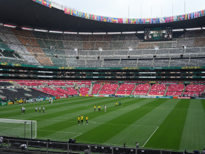 Mexico-marco-pauta-de-asistencia-en-el-inicio-del-Mundial.png