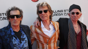 Mick-Jagger-y-Keith-Richards-adelantan-que-el-nuevo-disco.png