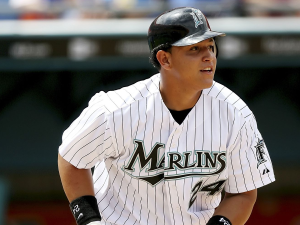 Miguel-Cabrera-inicio-su-leyenda-hace-23-anos.png