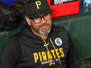 Miguel-Perez-tomara-las-riendas-de-Tigres-de-Aragua-en.png