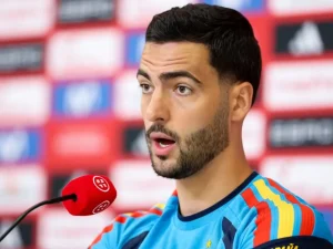 Mikel-Merino-Hay-que-tener-la-mente-fria.png