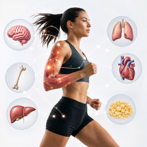 Mioquinas-y-metabolismo-activo-Fisiologia-del-Ejercicio-by-Dr.png