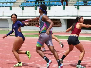Miranda-domino-clasificatorio-de-atletismo.jpg
