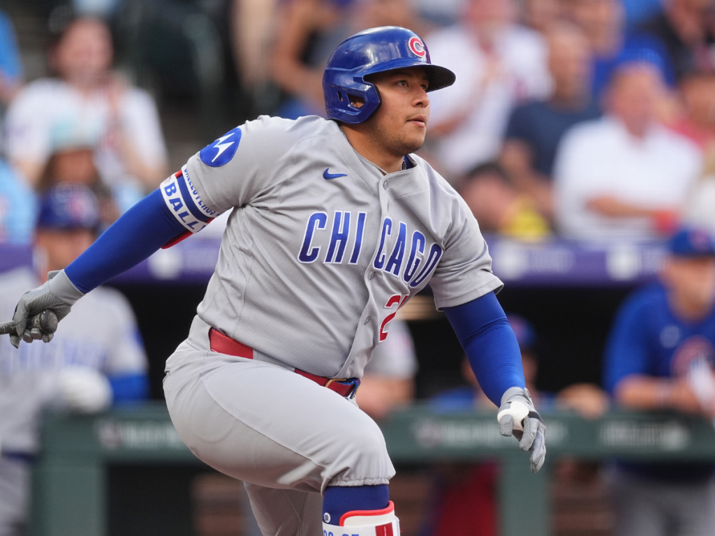 Moises-Ballesteros-es-bajado-a-Triple-A-por-los-Cachorros.png