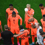Mundial 2026: las pausas de hidratación causan polémica
