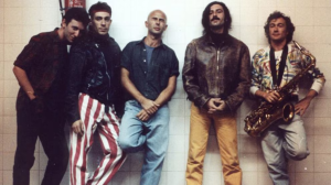 Murio-el-Indio-Solari-el-mitico-cantante-de-Los-Redonditos.png