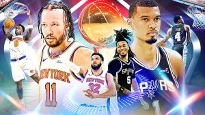 NBA-Knicks-y-Spurs-inician-la-batalla-final-por-el.jpg