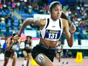 Nacional-sub-20-de-atletismo-ratifico-cupos-mundialistas.png