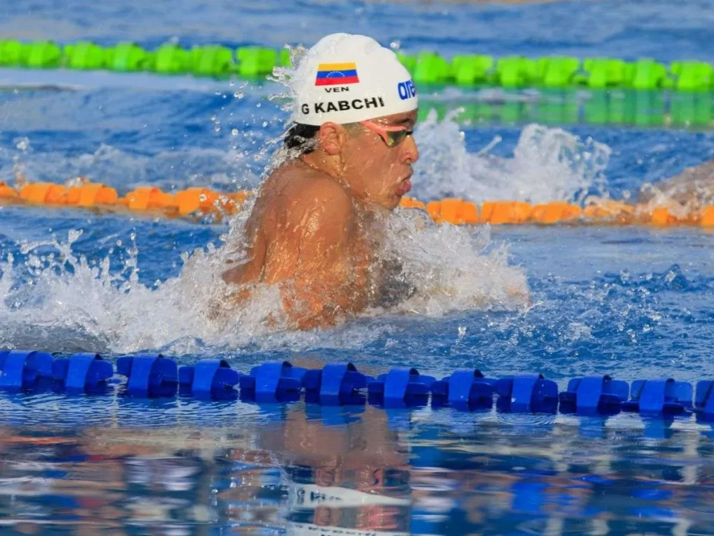 Natacion-definio-cupos-a-los-XXII-Juegos-Nacionales-Juveniles.jpg
