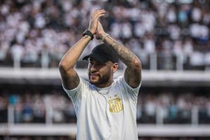 Neymar-destina-fondos-para-suministros-medicos-y-refugios-en-Venezuela.jpg
