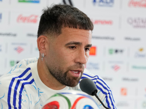 Nicolas-Otamendi-confirma-su-ultimo-Mundial-con-Argentina.png