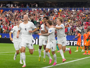 Noruega-primer-europeo-en-Octavos-del-Mundial.png