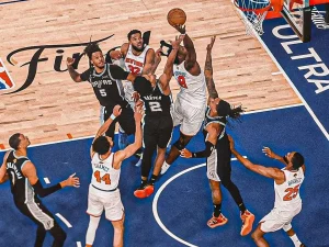 OG-Anunoby-Seguimos-presionando.jpg