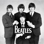 Oficializan el 25 de junio como el «Global Beatles Day»