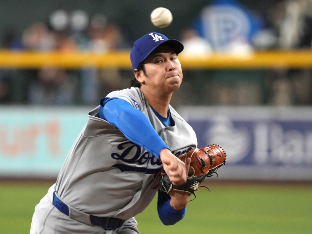 Ohtani-brilla-sobre-la-loma-y-en-la-caja-de.png