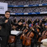 Orquesta-Carlos-Cruz-Diez-vibra-en-el-Bernabeu-durante-encuentro.jpg
