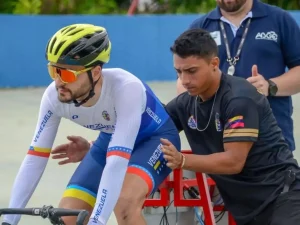 Paraciclismo-nacional-a-sumar-puntos-UCI-en-Brasil.jpg