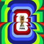 Paraguay y Marruecos logran jornada histórica en el Mundial 2026