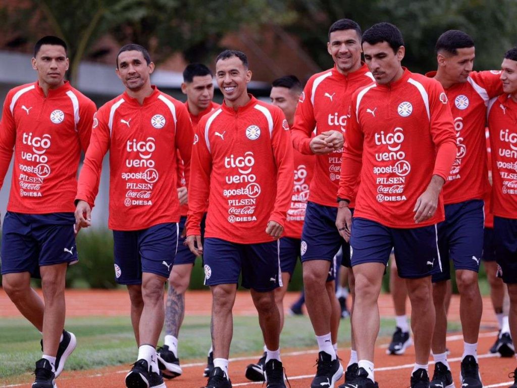 Paraguay-ya-tiene-sus-convocados-para-el-Mundial.jpg