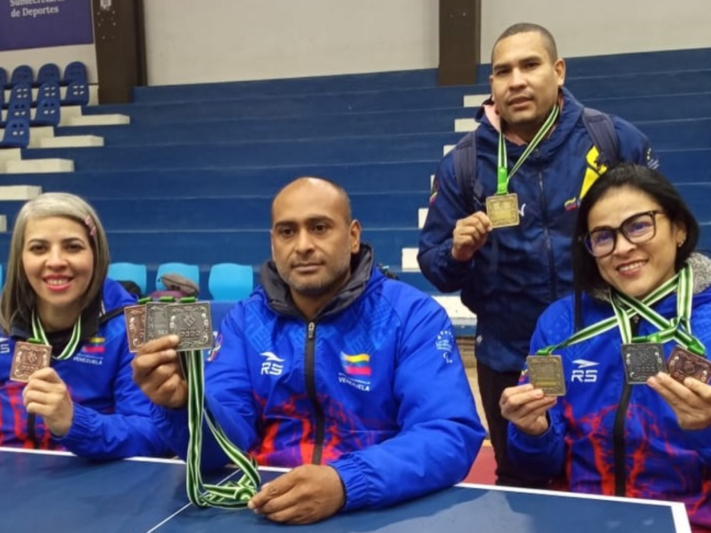 Paratenis-de-mesa-sumo-seis-medallas-en-Argentina.png