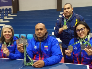 Paratenis-de-mesa-sumo-seis-medallas-en-Argentina.png