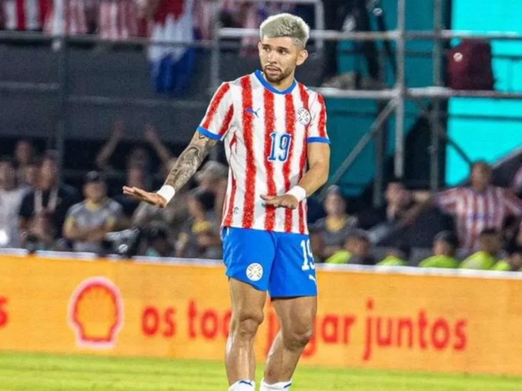 Peligra-participacion-de-Enciso-en-el-Mundial.jpg